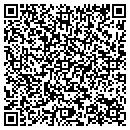 QR code with Cayman Pool & Spa contacts