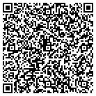 QR code with Pea Patch Rv Park & Campground contacts