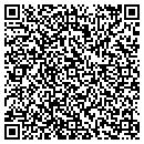 QR code with Quiznos Subs contacts