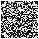 QR code with Prickly Pear contacts