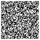 QR code with One Step Ahead Early Learning contacts