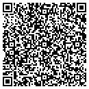 QR code with Doug Wood Trucking contacts