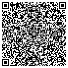 QR code with Gravois Refrigeration Co Inc contacts