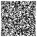 QR code with David A Schaefer DDS contacts
