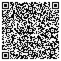 QR code with Mr Beer contacts