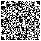 QR code with Home Decorator's Collection contacts