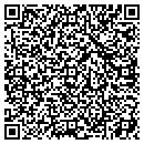 QR code with Maid E-Z contacts
