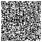 QR code with Community R-VI School District contacts