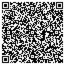 QR code with St Vrain Resources contacts