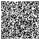 QR code with Carpet Shoppe The contacts