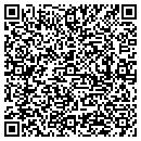 QR code with MFA Agri Services contacts