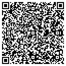 QR code with C & C Auto Parts contacts