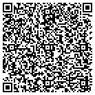 QR code with Creative Expressions Lrng Center contacts