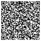 QR code with Genesis International Inc contacts