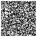 QR code with County Tree Service contacts
