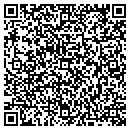 QR code with County Tree Service contacts