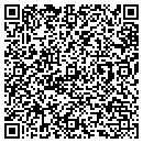 QR code with EB Gameworld contacts