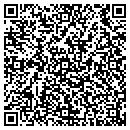 QR code with Pamperian V Kirk & Marsha contacts