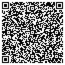QR code with Struble David A DDS contacts