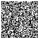 QR code with Sallee Team contacts