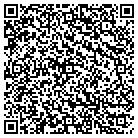 QR code with Hodge W Christopher Esq contacts