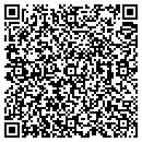 QR code with Leonard Weis contacts
