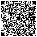 QR code with P A Sys-Tek contacts