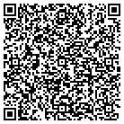 QR code with Goff Heating & Air Cond contacts