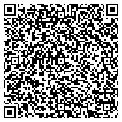 QR code with Superior Security Systems contacts