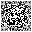 QR code with Wee-Bark Kennel contacts