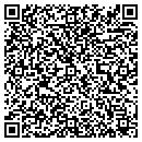 QR code with Cycle-Recycle contacts
