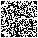 QR code with Jack In The Box contacts