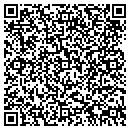 QR code with Ev Kr Getwaways contacts