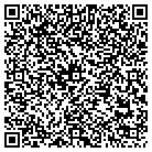 QR code with Greater Iowa Credit Union contacts