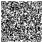 QR code with Critter Control Of St Louis contacts