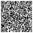 QR code with Fasttrack Towing contacts