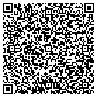 QR code with Fifth Baptist Church contacts