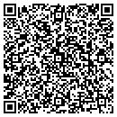 QR code with Pit Stop Liquor Inc contacts