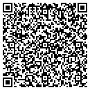 QR code with Nyazee M Akram contacts