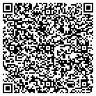 QR code with Jeff City Filing Service contacts