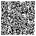 QR code with Mr Trash contacts