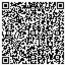 QR code with Scout Group LLC contacts