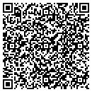 QR code with Pizzano's Pizza contacts