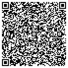 QR code with Diamond Towing & Recovery LLC contacts