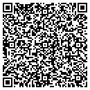 QR code with Imos Pizza contacts