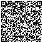 QR code with Knightyme Entertainment contacts