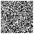 QR code with Object Computing Inc contacts