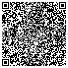 QR code with Butterfield First Baptist Ch contacts