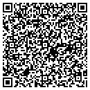 QR code with Carter Corp contacts