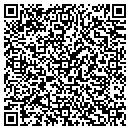 QR code with Kerns Garage contacts